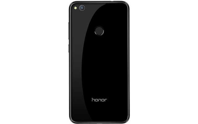 mobile_huawei-honor-8-lite-36119