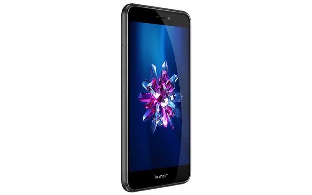 mobile_huawei-honor-8-lite