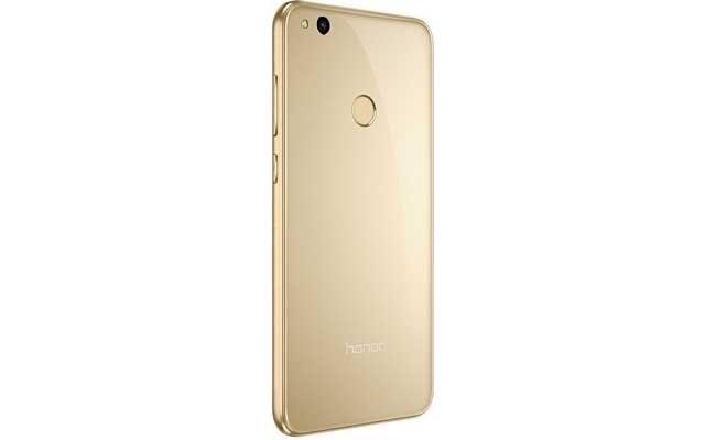 mobile_huawei-honor-8-lite Jumia Kenya Price