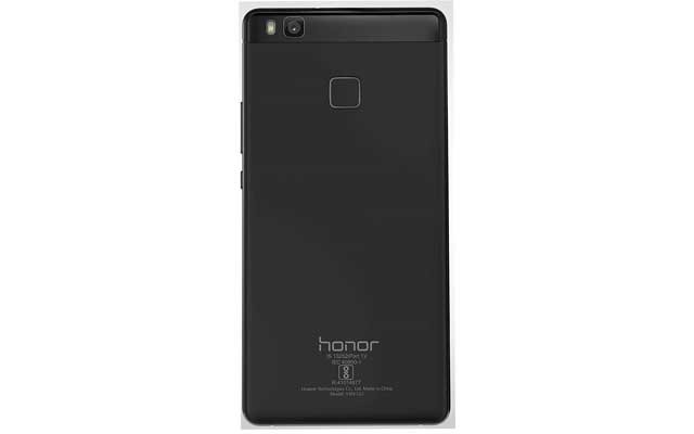 mobile_huawei-honor-8-smart-Specifications