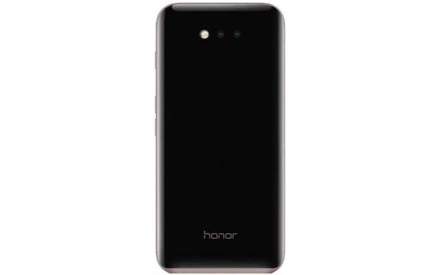 mobile_huawei-honor-magic-Jumia Kenya Price