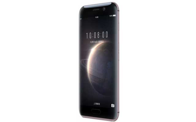 mobile huawei honor magic Specs and price offers at Jumia Kenya
