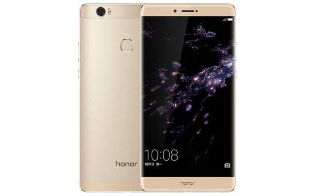 mobile_huawei-honor-note-8 Jumia Kenya