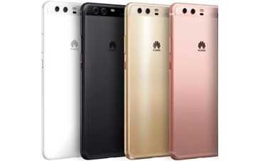 Review of mobile_huawei-p10-plus