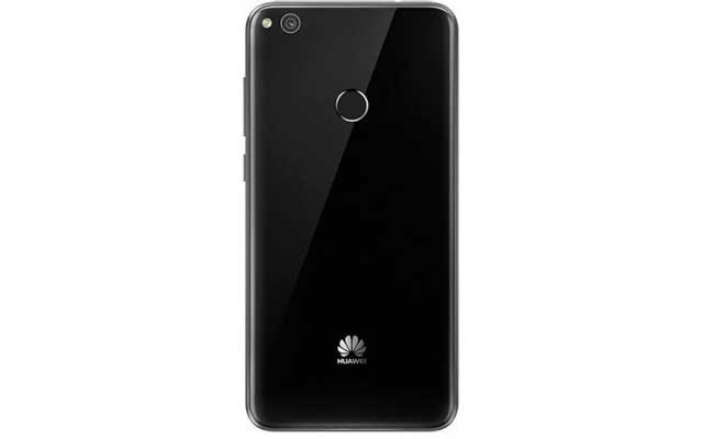 mobile_huawei-p8-lite-2017-review