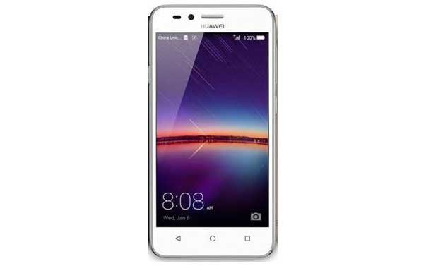 mobile_huawei-y3- 2017 PRICE AT jUMAI