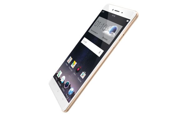 mobile oppo f1 Jumia