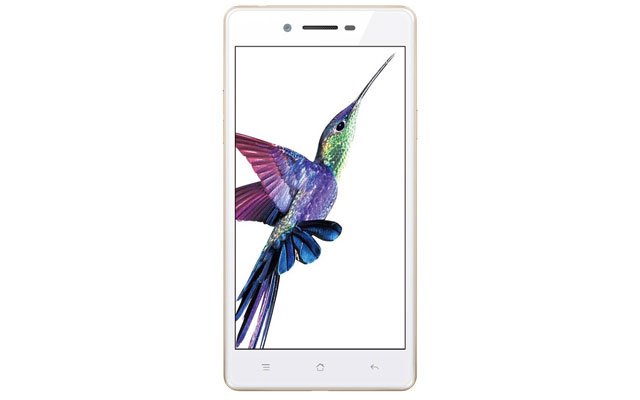 mobile oppo neo 7 Specifications