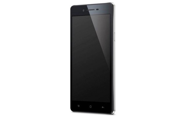 mobile oppo neo 7 Review