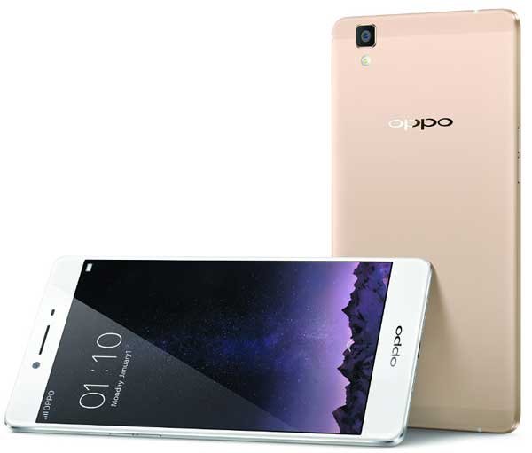 oppo r7 Liteprice in Kenya