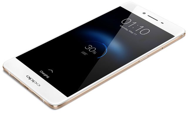 mobile oppo r7 price in Kenya