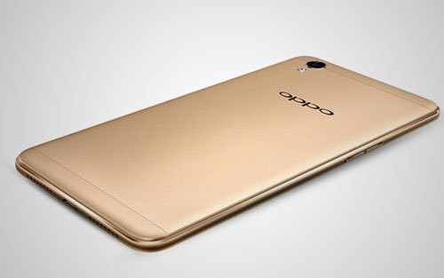 oppo a37 Price in Nairobi Mombasa Nakuru