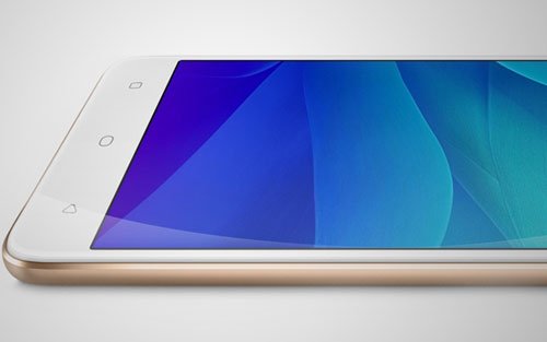 oppo a37 smartphone Deals offers and best price