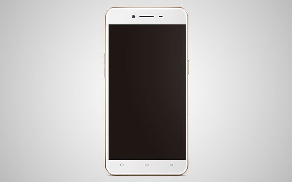 Price of the oppo a37 in Kenya review