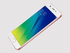 oppo m51 price