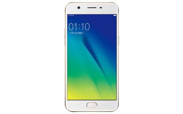 oppo-a57-review-in-kenya