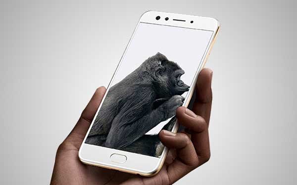 oppo f3 Jumia Kenya price