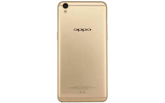 oppo r9 smartphone price at Jumia Kenya