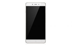 oppo a30 display price