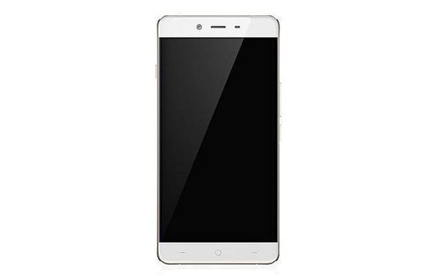 oppo a30 2020 price