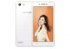 oppo a33 speca and price in Jumia Kenya