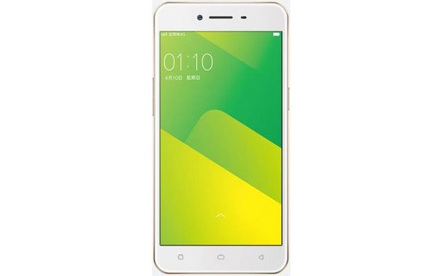 oppo a37 specs and price in Kenya