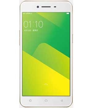 oppo 71k price