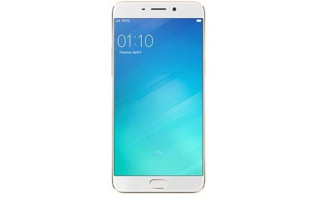 Oppo f1 plus Price in Kenya Jumia