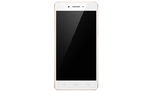 oppo f1 Specs and Price in Kenya