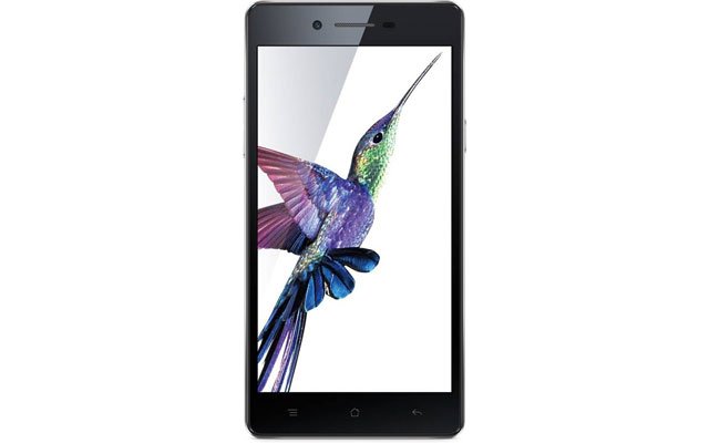 oppo neo 7 Price in Kenya