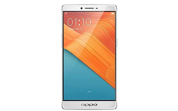 oppo r7 specs and price in Kenya Jumia