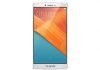 oppo r7 smartphone specs and price at Jumia