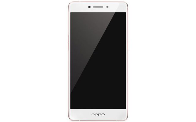  specifications of the oppo r7 plus