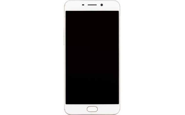 oppo r9 specs and price in Kenya