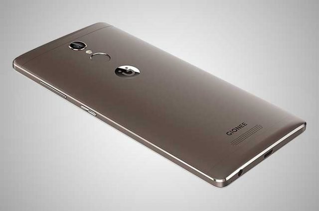 samsung s6s price