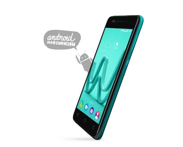 Android-Marshmallow-phones-in-kenya