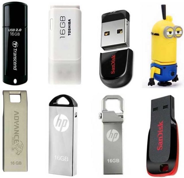 Best-16GB-Flash-disk-Price-list-In-Kenya Jumia