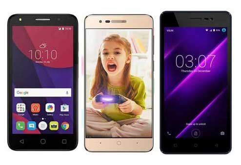 Best-phone-under-KSh-6000-in-Kenya