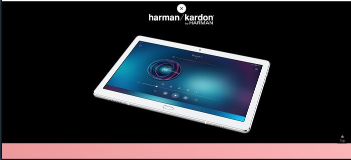 Best tablet by huawei in Kenya