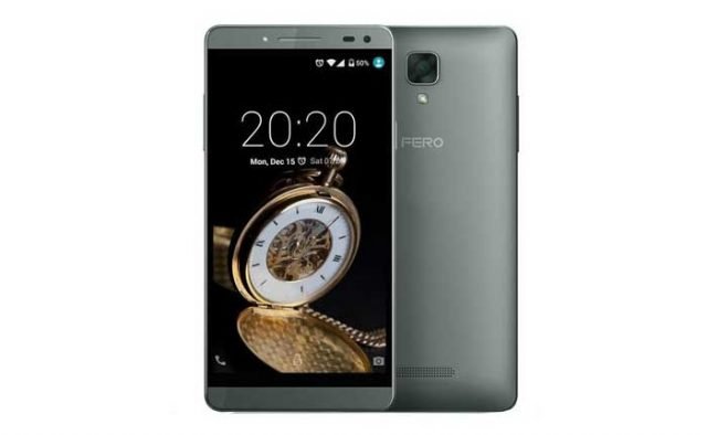 Fero-phones-price-list in Kenya