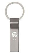 HP-Flash-drive-with-holder in Kenya