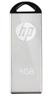 HP-V220W-Flash-disk