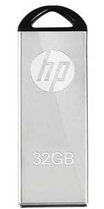 HP-flash-disk-v220w-32gb