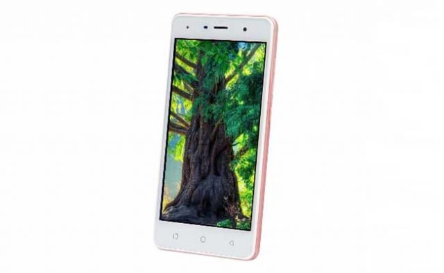 Hotwav-r6-smartphone-Jumia-Kenya-Price