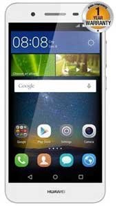 Huawei-Ascend-GR3 price in Kenya