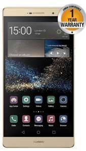 Huawei-Ascend-P8-Specs-Features-Price