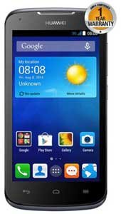 Huawei-Ascend-Y625 cost buying Jumia Kenya