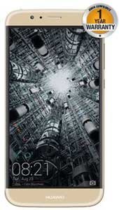 Huawei-G8-Phone-speca-and-Price