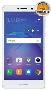 Huawei-GR5-2017-Specifications-price-in-Kenya