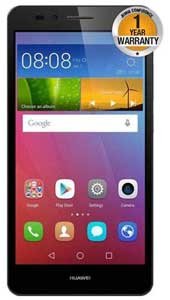 Huawei-GR5-Specs-and-Price